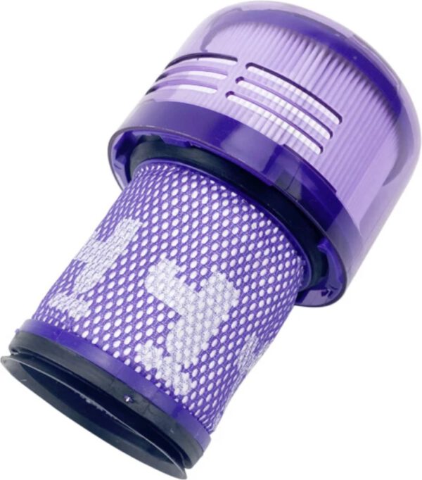 Dyson V12 Filter