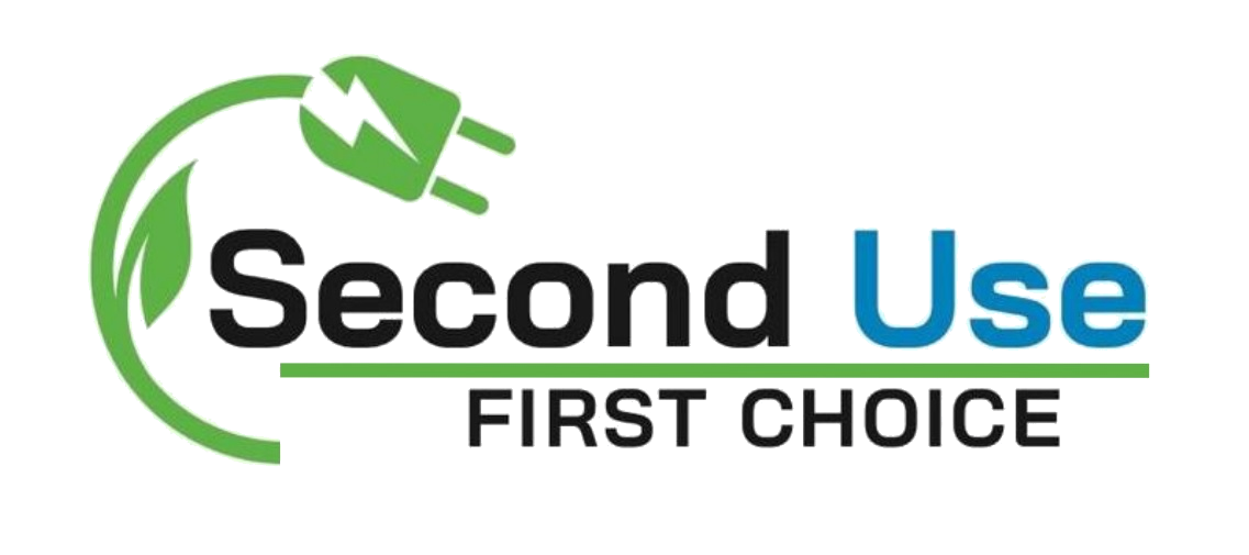 Second Use